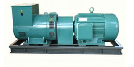 陵城发电机出租 陵城发电机出租