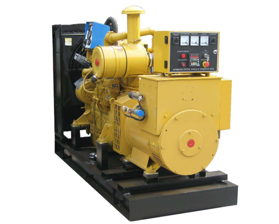 陵城发电机出租 陵城发电机出租