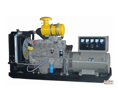 陵城有关风力发电机组反飓风损坏办法 陵城有关风力发电机组反飓风损坏办法